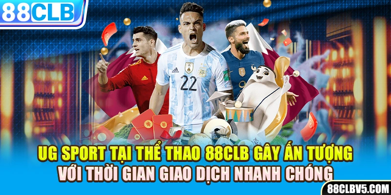 Sảnh Sbobet tại 88CLB mang đến những trải nghiệm mới mẻ