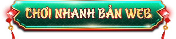 chơi nhanh bản web 88clb